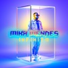 É Ka Mi (feat. BigZ Patronato) — Mika Mendes
