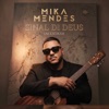 Sinal Di Deus — Mika Mendes