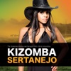 Mikas Cabral - É Por Você Que Canto (The Sound Of Silence) (Kizomba)