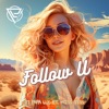 DJ Papa Luc - PHOENIX (Extended) - 5A - 6 — DJ Papa Luc, Miss Tess