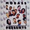 Sophie — Mobass