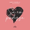 Se Eu Pudesse (feat. Irina Barros) — Mr. Carly, Irina Barros