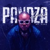 Preço de Família (feat. Hot Blaze) - 2A - 5 — Mr. Kuka, Hot Blaze