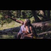 FETU PA MI — Márcia Cruz
