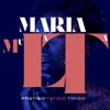 Maria Mulata — Mr.Diferente