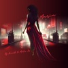 Maria (feat. Mula Jr.) - 11A - 6 — Dj Kinuk, Mula Jr.