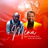 Mena (feat. Yuri da Cunha) — Nelo Rangel