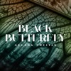 Black Butterfly — Nelson Freitas