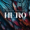 Hero — Nelson Freitas
