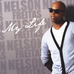 Nelson Freitas - Na Bo Kaza