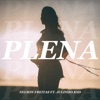 Plena — Nelson Freitas/Julinho Ksd