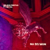 Na Bo Mon — Nelson Freitas/Neyna