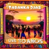 Pôlimé — Nelson Freitas/Tabanka Djaz