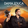 Dama Louca - 4A - 6 — Dj Snakes, Nice Life