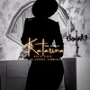 Nice Life - Katarina_pn