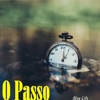 O Passo — Nice Life