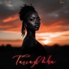 Tarraxinha - 10A - 6 — Nice Life, Skuco