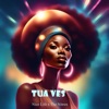Tua Ves — Nice Life & The Nitrox