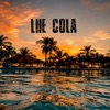 Lhe Cola - 3A - 5 — Nice Life, Tony Z