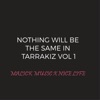 XO (feat. Nice Life) — Dj Malick & Nice Life