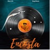 Encosta — Nice Life, Yang Shyne
