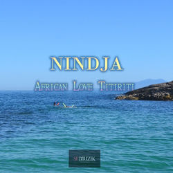 Ayo — Nindja