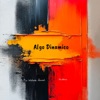 Algo Dinamico — No Wahala Sound, The Nitrox