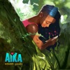 Aika — Nonso.Amadi