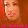 Meu Anjo — Nsoki