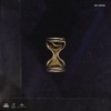 Nenhum Segundo — NZ Gang & Seven Key
