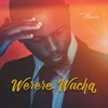 O Picardo - werere wacha