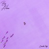 Soso (DJ LaRoca & Selekta YaYa Kiz Remix) — Omah Lay