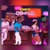 Mawozo — Oswald