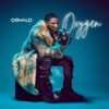 No love — Oswald