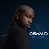 Sylvani — Oswald