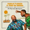 Compadre #Semba 2o22 #DJMarsel — Paulo Flores & Yuri da Cunha