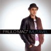 Quarto 313 — Paulo Mac