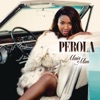 Fica Parado (feat. C4 Pedro) — Perola & C4 Pedro