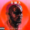 Peer Pressure — PHIZBARZ