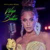 Wap Betize — Phyllisia Ross