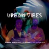 Urban Vibes — Poema Beatz & Dalela & DJ Azimbo & Délio