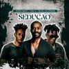 SEDUÇÃO - 6A - 4 — Poema Beatz, Rei de Chicumbane