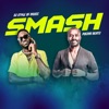 Smash (feat. Poema Beatz) — DJ STYLE OF MUSIC, Poema Beatz