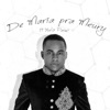 De Maria Para Meury — Puto Português