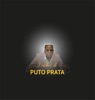 Não Se Mete Comigo — Puto Prata