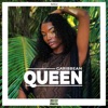 Puto X - Caribbean Queen