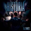 Haki des kheys - 1A - 6 — Dj Snakes, Puto X