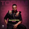 Ravidson - Tocam (Official video) — Ravidson Music TV
