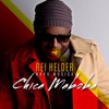 Chica Maboba — Rei Helder
