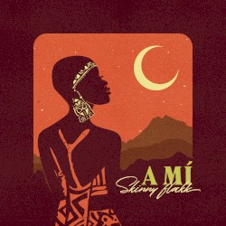 A Mí — Rels B